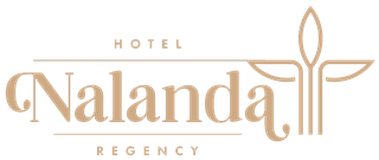 Hotel Nalanda Regency